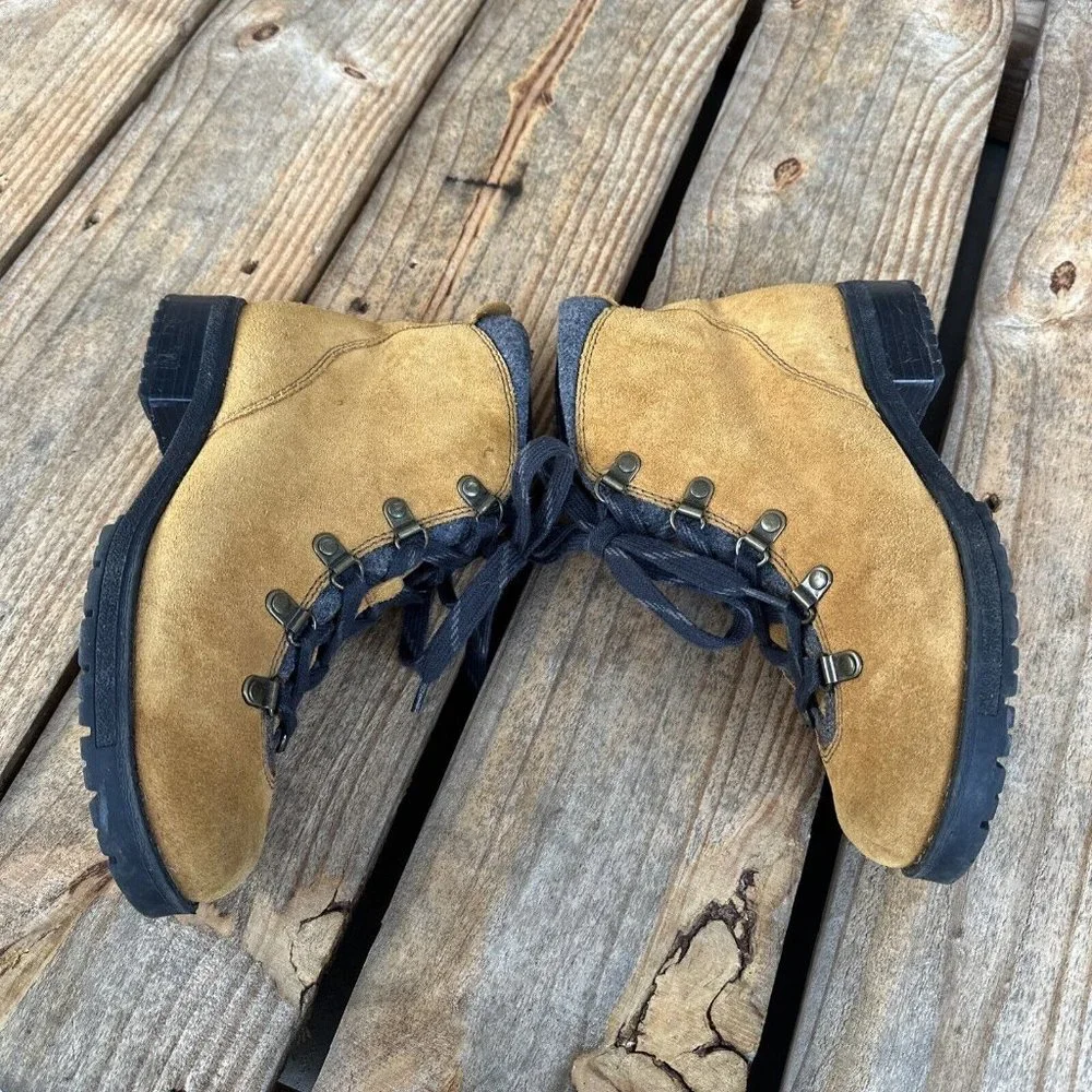 Clarks collection women